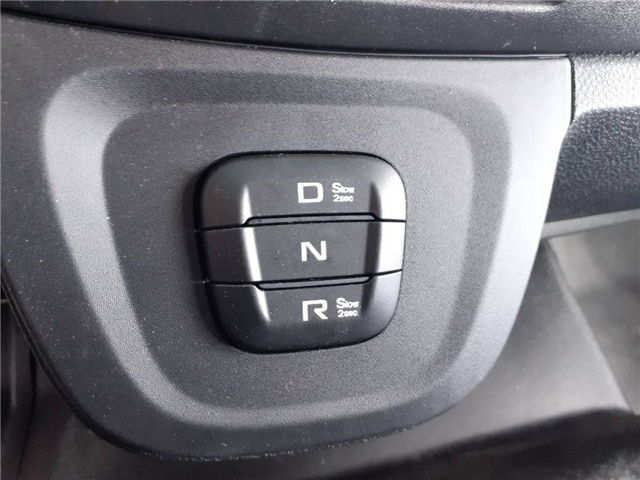 Iveco Eurocargo 160-250 Stiladsbil m. Kran