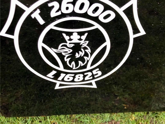 Scania R500 NYSYNET. med Hydraulik